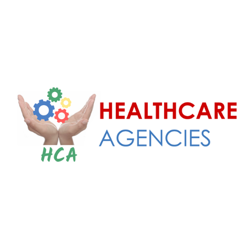 Healthcare Agencies