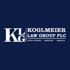 Koglmeier Law