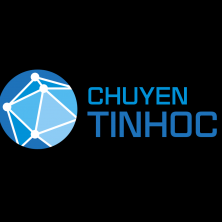 Chuyen TinHoc