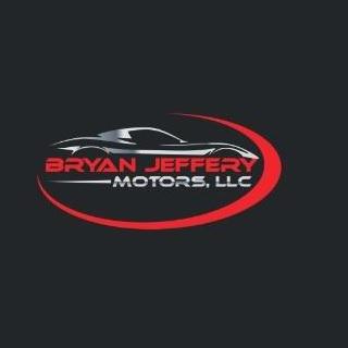 Bryanjeffery Motors