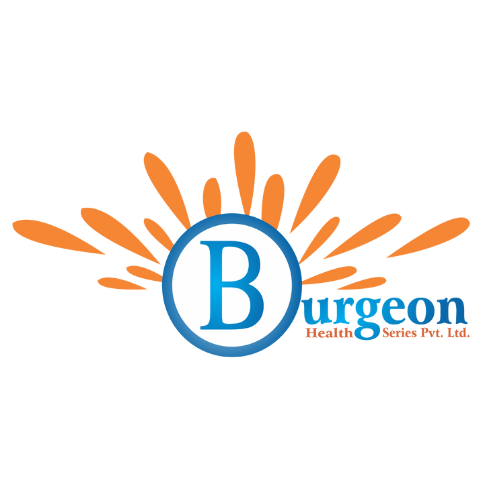 Burgeon Healthseries