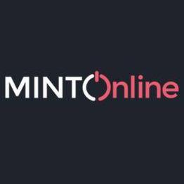 MINT Online
