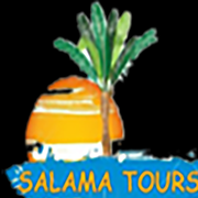 Salama Tours