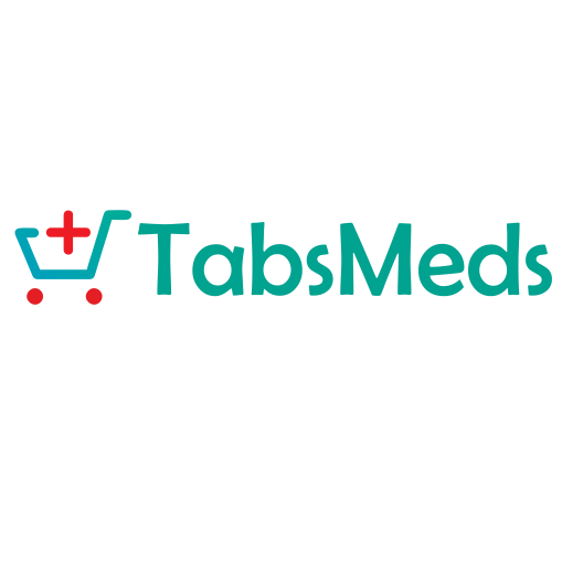 TabsMeds Pharma