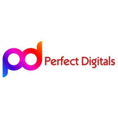 Perfect Digitals