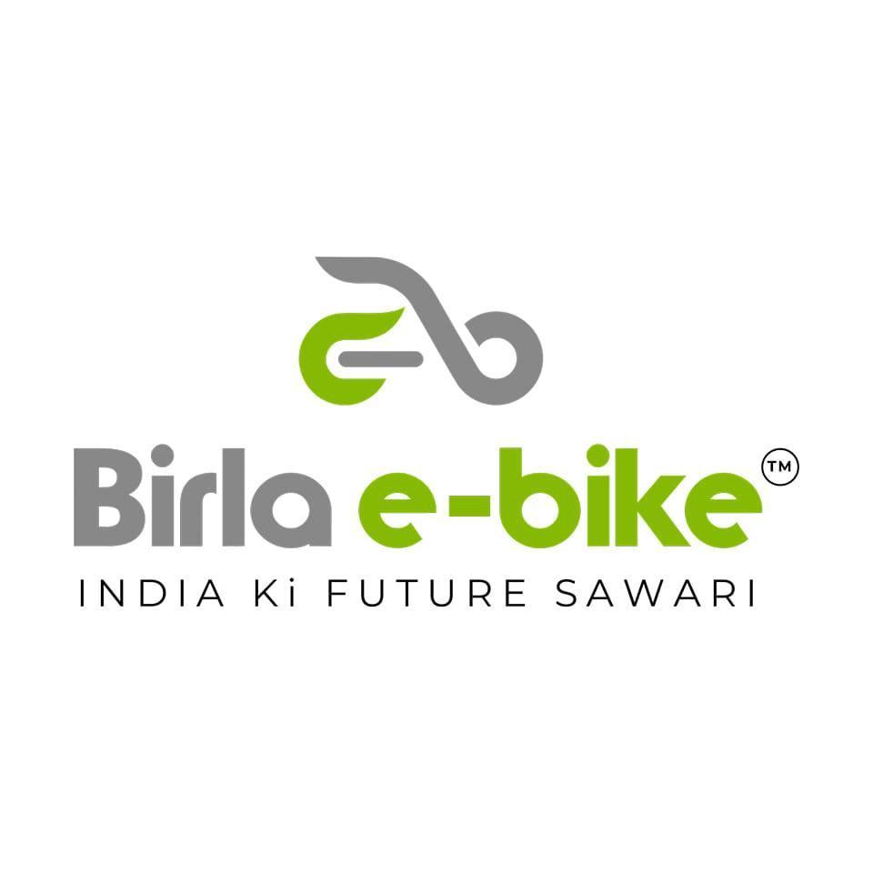 Birla Bike