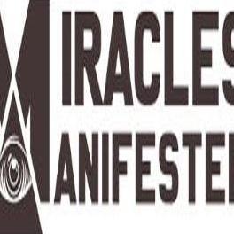 Miracles Manifester