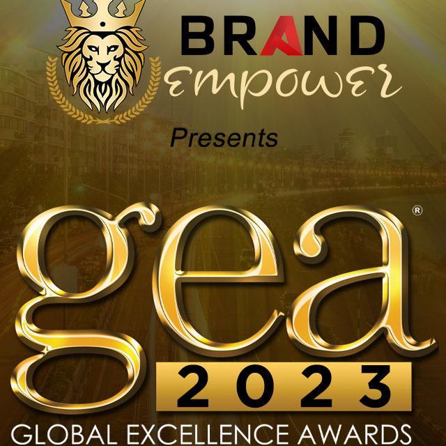 GlobalExcellence Awards