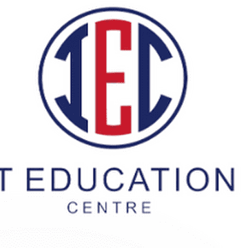 ItEducation Centre