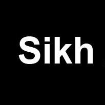 Sikh Accessories