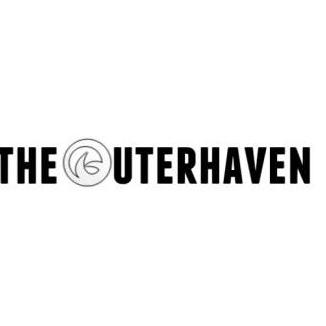 TheOuterhaven Productions