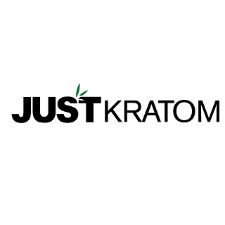 JustKratom Store