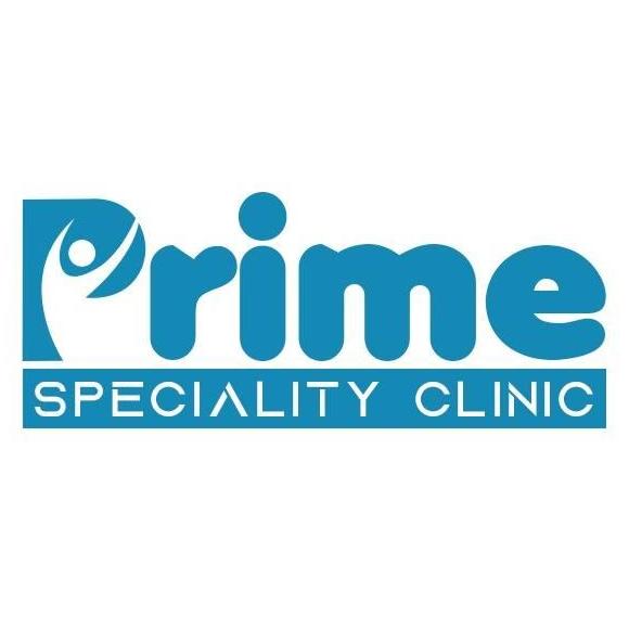 Prime Clinic