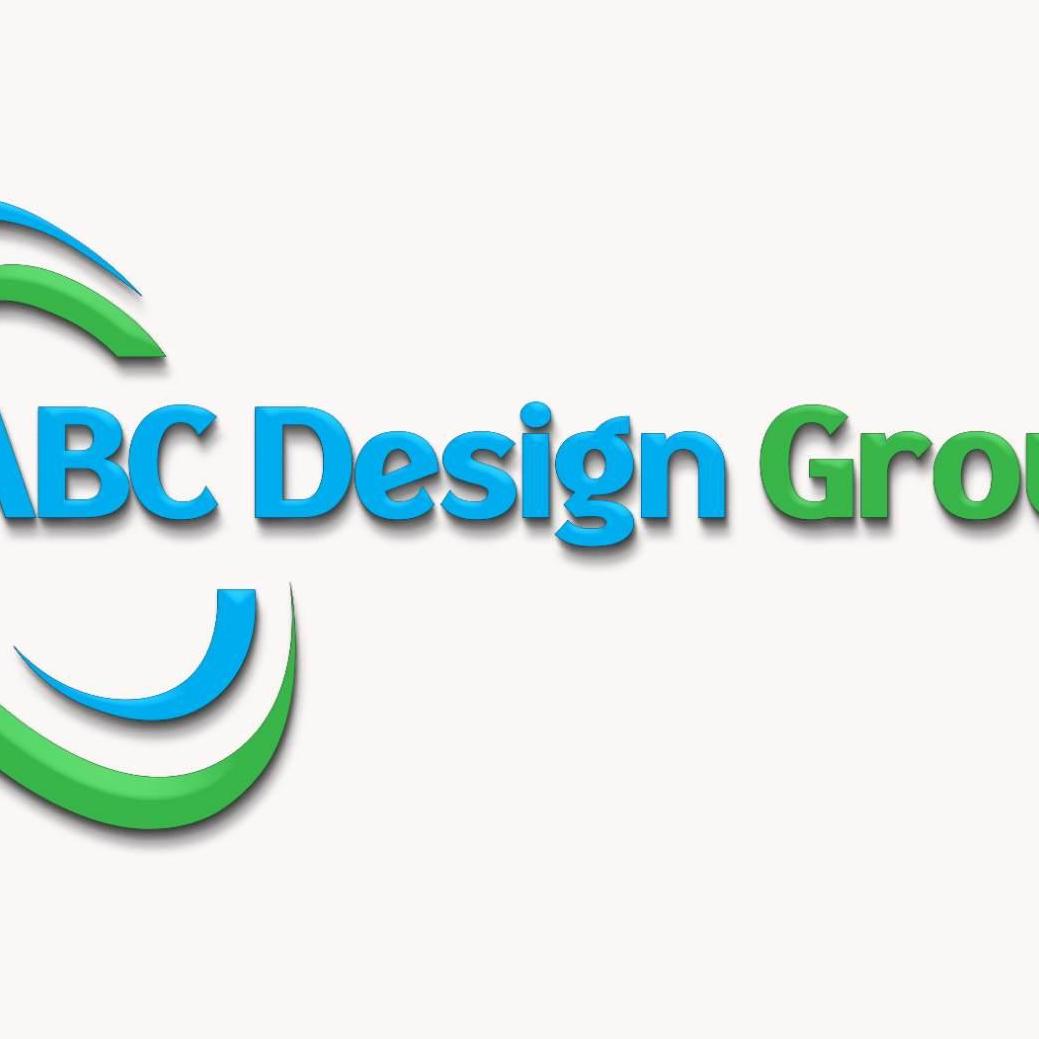 ABCDesign Group
