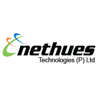 Nethues Technologies