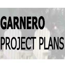 Garnero Project