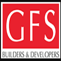 Gfs Builder