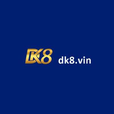 DK8 Casino
