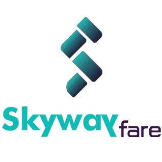 Skyway Fares