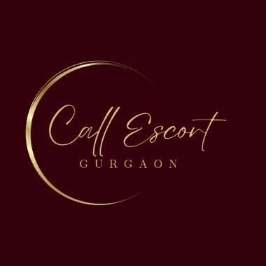Callescort Gurgaon