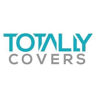 Totally Covers