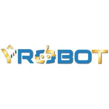 YRobot Usa