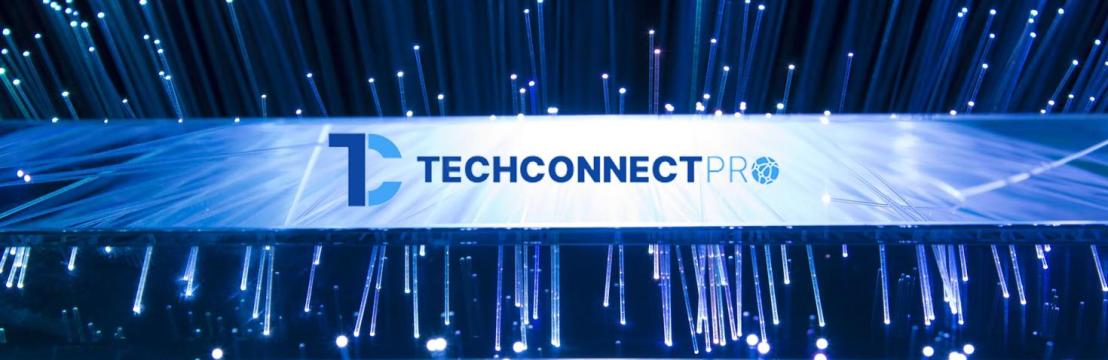 TechConnect Pro