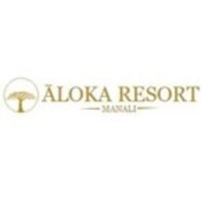 Aloka Resort