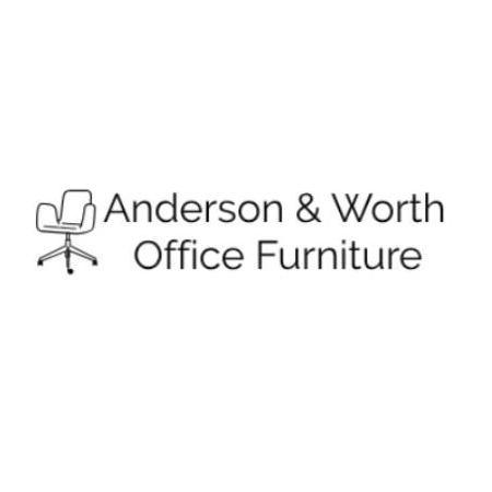 Anderson & Worth Office Furniture