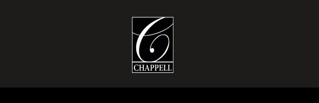 Chappell Hearing Care Centers