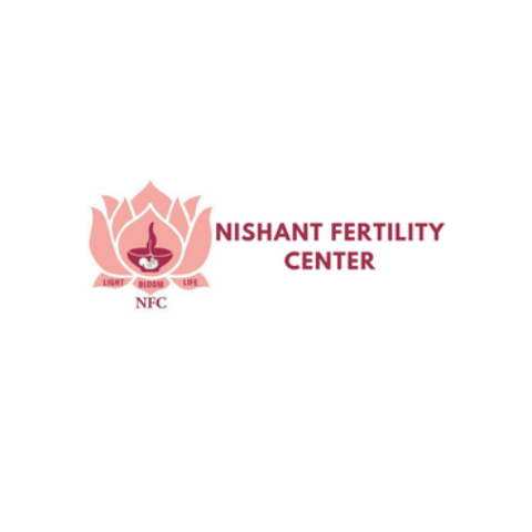 IVF Nishant