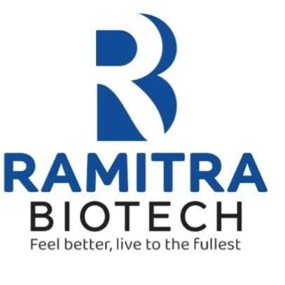 Ramitra Biotech