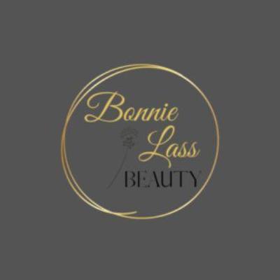 Bonnielass Beauty