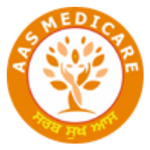 AAS Medicare