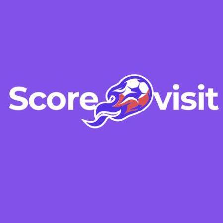 Score Visit
