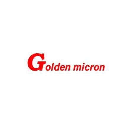 Golden Micronvn