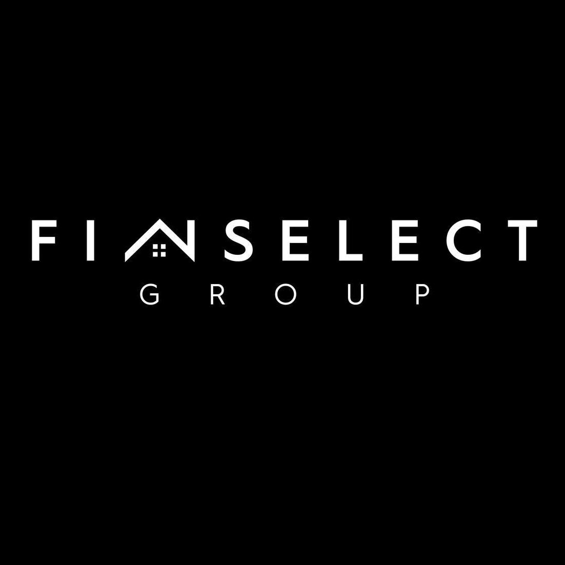 Finselect Group