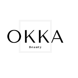 Okka Beauty