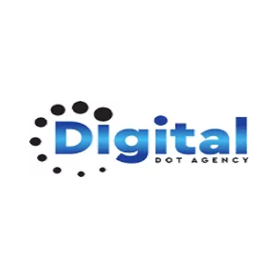 Digital Dotagency