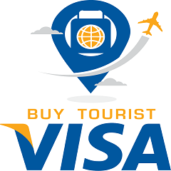 Buytourist Visa