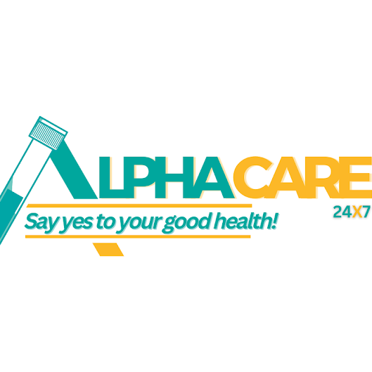 Alpha Care