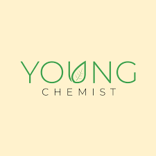 Chemist Young