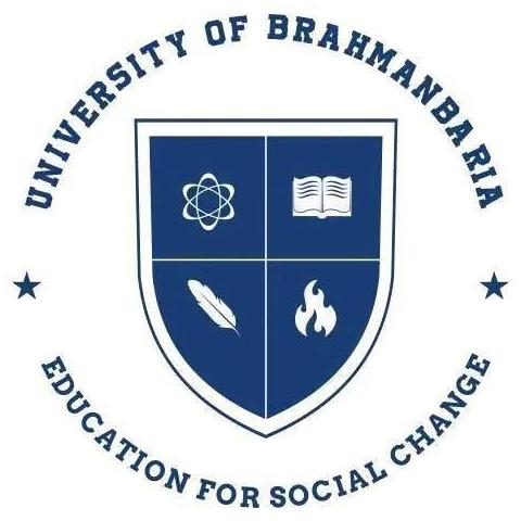 Universityof Brahmanbaria