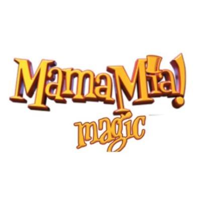 Mama LLC