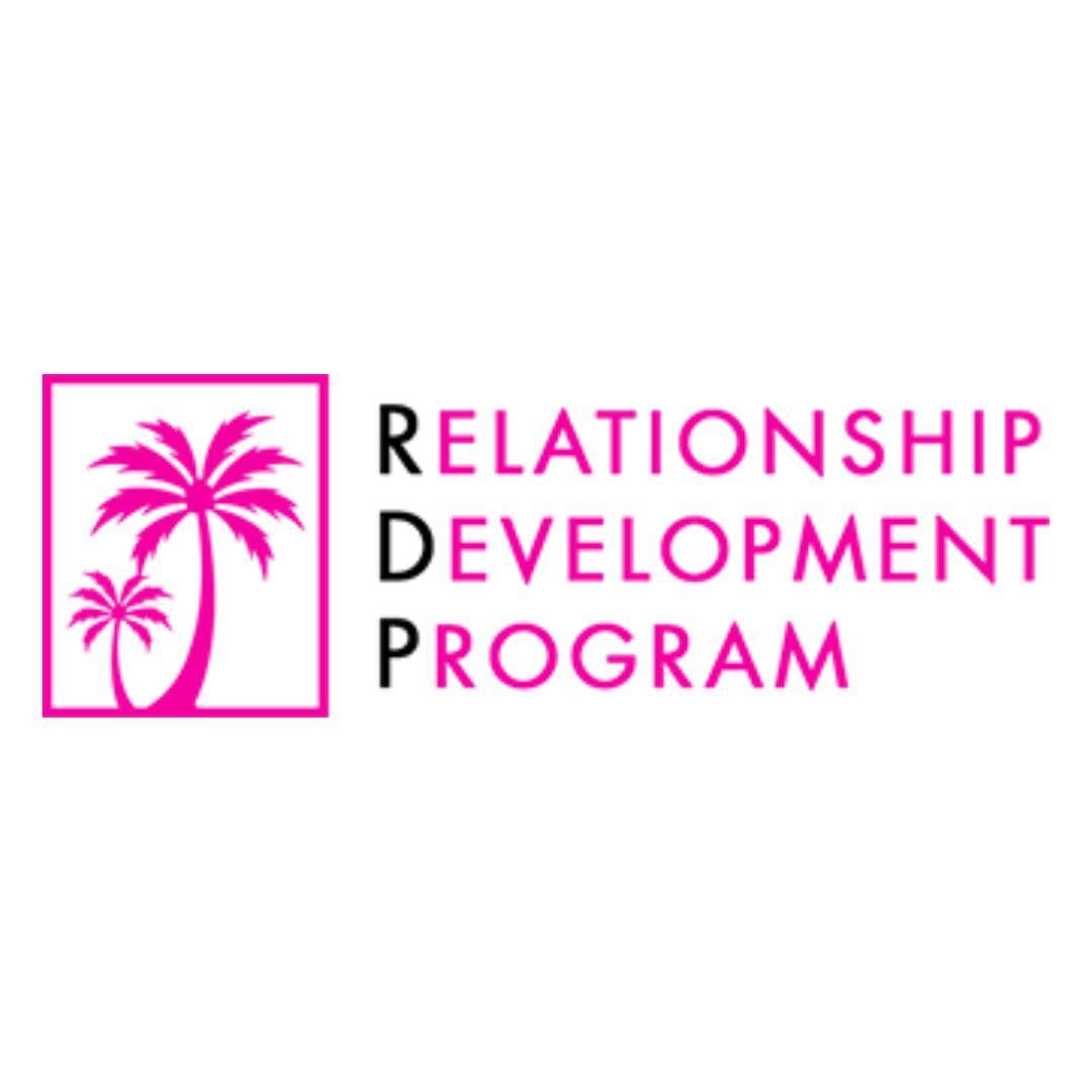 Relationship Development