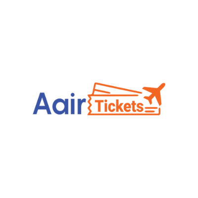 Aair Ticket