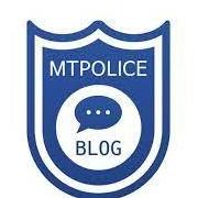 Mtp Police