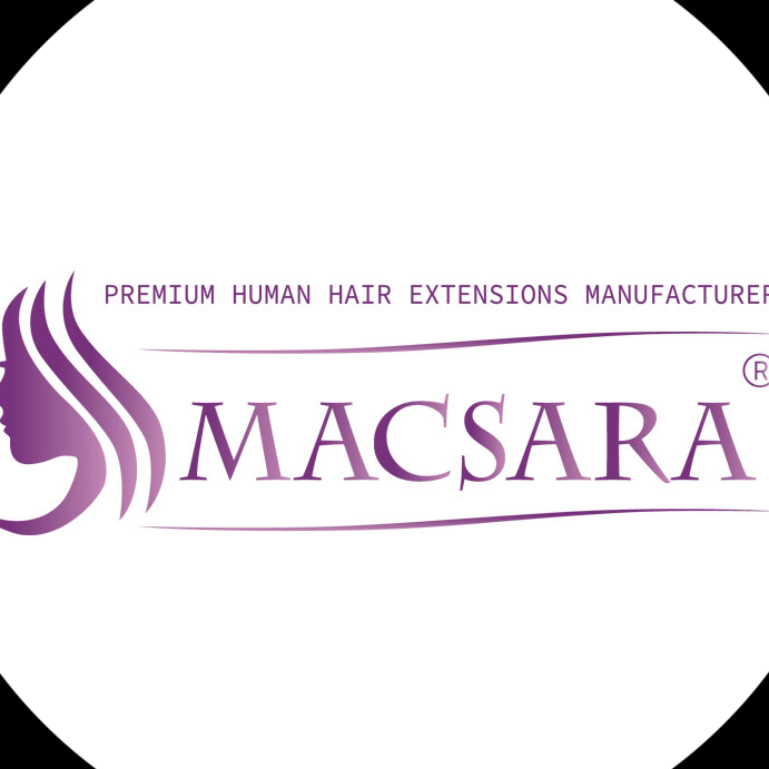 Macsara Hair