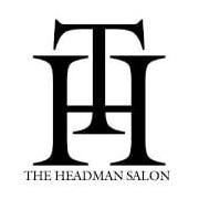 Theheadman Salon