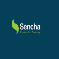 Sencha Inc